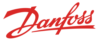 2560px Danfoss Logo svg