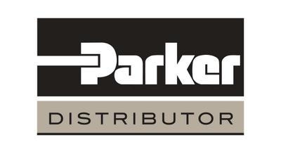 PARKER DISTRIBUTOR