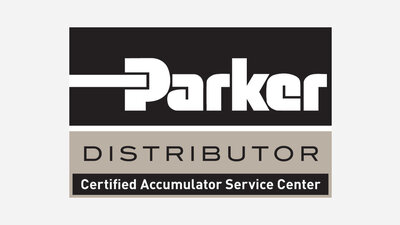Certified Accumulator Service Center Logo 16 9