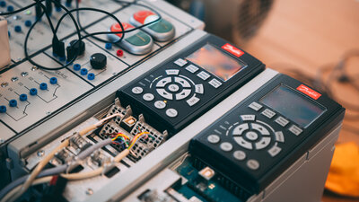 240613 Danfoss seminar frekvensomf 20