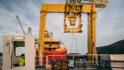 241209 IT Infinity Vard 1